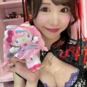 ヒメ日記 2025/12/12 13:15 投稿 橘芹那 キュート東京 五反田店