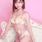 ヒメ日記 2025/12/23 20:38 投稿 橘芹那 キュート東京 五反田店