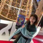 ヒメ日記 2025/12/25 23:45 投稿 橘芹那 キュート東京 五反田店