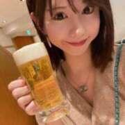 ヒメ日記 2026/01/02 18:02 投稿 橘芹那 キュート東京 五反田店