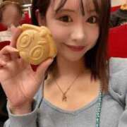 ヒメ日記 2026/01/15 18:42 投稿 橘芹那 キュート東京 五反田店