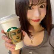 ヒメ日記 2026/01/22 19:14 投稿 橘芹那 キュート東京 五反田店