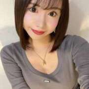 ヒメ日記 2026/01/23 01:37 投稿 橘芹那 キュート東京 五反田店