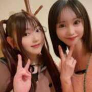 ヒメ日記 2026/01/24 18:12 投稿 橘芹那 キュート東京 五反田店