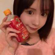 ヒメ日記 2026/01/24 19:22 投稿 橘芹那 キュート東京 五反田店