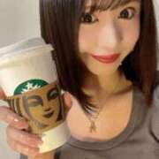 ヒメ日記 2026/01/27 19:13 投稿 橘芹那 キュート東京 五反田店