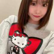 ヒメ日記 2026/01/27 19:23 投稿 橘芹那 キュート東京 五反田店