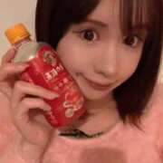 ヒメ日記 2026/01/29 20:20 投稿 橘芹那 キュート東京 五反田店