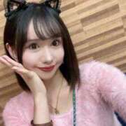 ヒメ日記 2026/01/30 15:40 投稿 橘芹那 キュート東京 五反田店