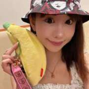 ヒメ日記 2026/04/07 14:31 投稿 橘芹那 キュート東京 五反田店