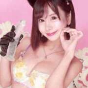 橘芹那 出勤しまーす🩷 キュート東京 五反田店