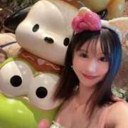 ヒメ日記 2026/05/13 13:53 投稿 橘芹那 キュート東京 五反田店