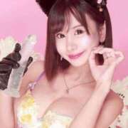 ヒメ日記 2026/07/14 17:32 投稿 橘芹那 キュート東京 五反田店