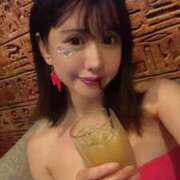 ヒメ日記 2026/08/11 13:34 投稿 橘芹那 キュート東京 五反田店