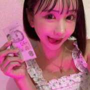 橘芹那 海外からの本指名様、日本最終日にありがとう💋 キュート東京 五反田店