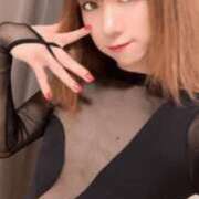 ヒメ日記 2025/01/06 10:09 投稿 麻友 キュート東京 五反田店