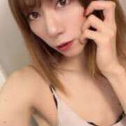 ヒメ日記 2025/01/10 10:58 投稿 麻友 キュート東京 五反田店