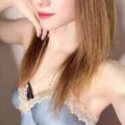 ヒメ日記 2025/01/11 02:04 投稿 麻友 キュート東京 五反田店