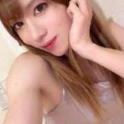 ヒメ日記 2025/01/15 23:00 投稿 麻友 キュート東京 五反田店