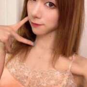 ヒメ日記 2025/01/19 16:07 投稿 麻友 キュート東京 五反田店