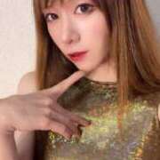 ヒメ日記 2025/02/12 15:28 投稿 麻友 キュート東京 五反田店