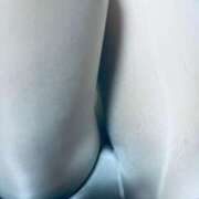 ヒメ日記 2025/03/09 15:18 投稿 麻友 キュート東京 五反田店