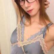 ヒメ日記 2025/03/11 17:43 投稿 麻友 キュート東京 五反田店