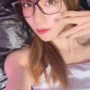 ヒメ日記 2025/03/19 01:11 投稿 麻友 キュート東京 五反田店