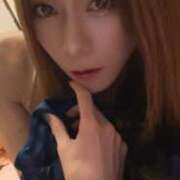 ヒメ日記 2025/03/19 18:49 投稿 麻友 キュート東京 五反田店