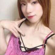 ヒメ日記 2025/03/31 17:38 投稿 麻友 キュート東京 五反田店