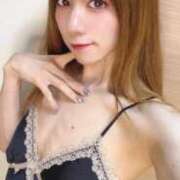 ヒメ日記 2025/04/06 19:16 投稿 麻友 キュート東京 五反田店