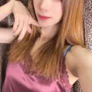 ヒメ日記 2025/04/10 14:59 投稿 麻友 キュート東京 五反田店