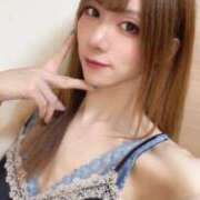 ヒメ日記 2025/04/14 16:10 投稿 麻友 キュート東京 五反田店