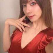 ヒメ日記 2025/04/16 18:52 投稿 麻友 キュート東京 五反田店