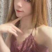 ヒメ日記 2025/04/20 14:13 投稿 麻友 キュート東京 五反田店