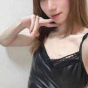 ヒメ日記 2025/05/06 17:23 投稿 麻友 キュート東京 五反田店