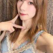 ヒメ日記 2025/05/08 16:31 投稿 麻友 キュート東京 五反田店