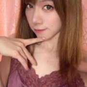 ヒメ日記 2025/05/11 14:42 投稿 麻友 キュート東京 五反田店