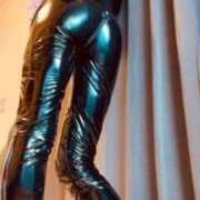 ヒメ日記 2025/05/13 15:13 投稿 麻友 キュート東京 五反田店