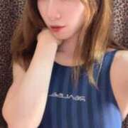 ヒメ日記 2025/05/18 01:30 投稿 麻友 キュート東京 五反田店