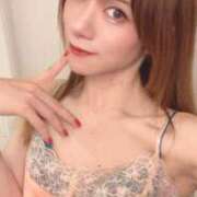 ヒメ日記 2025/05/24 18:36 投稿 麻友 キュート東京 五反田店