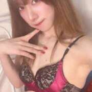 ヒメ日記 2025/06/07 14:17 投稿 麻友 キュート東京 五反田店