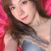 ヒメ日記 2025/06/10 04:35 投稿 麻友 キュート東京 五反田店