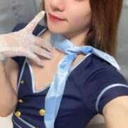 ヒメ日記 2025/06/21 04:17 投稿 麻友 キュート東京 五反田店