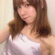 ヒメ日記 2025/07/14 15:41 投稿 麻友 キュート東京 五反田店