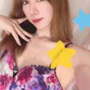 ヒメ日記 2025/07/23 15:23 投稿 麻友 キュート東京 五反田店