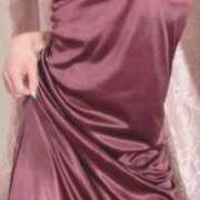 ヒメ日記 2025/07/25 04:25 投稿 麻友 キュート東京 五反田店