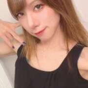 ヒメ日記 2025/07/27 17:20 投稿 麻友 キュート東京 五反田店