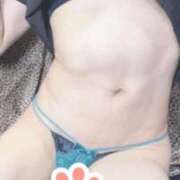 ヒメ日記 2025/07/28 06:33 投稿 麻友 キュート東京 五反田店