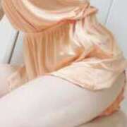 ヒメ日記 2025/08/01 21:59 投稿 麻友 キュート東京 五反田店